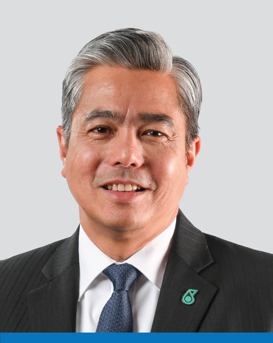 Adif Zulkifli